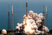 Juno была запущена 5 августа 2011 г.