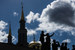 Соборная мечеть в Москве