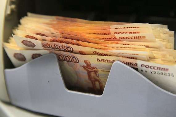 Верховный суд может закрыть процессуальную лазейку, которая позволяет вернуть из бюджета добровольно уплаченные налоги