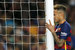 В феврале 2016 г. суд Сан-Паулу наложил арест на имущество нападающего FC Barcelona Неймара на общую сумму $47,3 млн, в том числе на его яхты и частный самолет. Неймара обвиняют в уклонении от уплаты налогов во время выступления за клуб Santos в 2011-2013 гг.