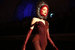 Коллекция Jean Paul Gaultier Couture осень-зима 2016-2017 — это посвящение осеннему лесу и его обитателям