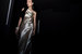 Haute Couture - это детали и нюансы, считает Джорджо Армани