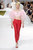 Завершал второй день показ Giambattista Valli Haute Couture