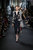 В последний день недели моды состоялось дефиле Elie Saab Haute Couture