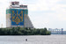 Четвертый по населению город Украины Днепропетровск был переименован в Днепр. Топоним Днепропетровск состоит из названия реки – Днепр – и фамилии советского партийного и государственного деятеля Григория Петровского, который начинал здесь свою трудовую деятельность. Именно Петровский подписал договор об образовании СССР со стороны Украинской ССР. В конце декабря 2015 г. горсовет Днепропетровска обратился к Раде с просьбой не менять в рамках выполнения закона «о декоммунизации» название города, за сохранение которого выступают более 80% горожан, а принять решение, чтобы город считался названным не в честь Петровского, а в честь апостола Петра