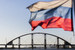 Бугринский мост (Новосибирск)
