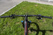 Руль Specialized 7050 alloy
