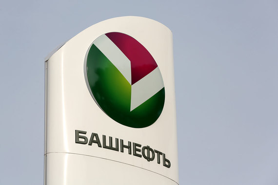 Отличным покупателем для «Башнефти» был бы «Лукойл», говорит первый вице-премьер Игорь Шувалов