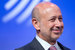 На втором месте оказался лидер прошлогоднего рейтинга гендиректор Goldman Sachs Ллойд Бланкфейн. Он получил на 4% меньше, чем в 2014 г., – $23,4 млн, указывает FT