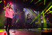 Вторую строчку занял американский бойзбенд One Direction, доход музыкантов оценивается в $110 млн