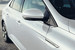 У западноевропейского Megane сейчас есть также версия GT с бензиновым двигателем 205 л. с. в паре с 7-ступенчатой EDC