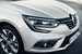Автомобиль будет производиться на заводе Renault в Турции и продаваться в 20 странах Азии, Северной Африки и Восточной Европы. Россия в их число не входит, следует из сообщения компании. Выпуск Megane в России прекращен, компания сосредоточила производство на моделях другого сегмента, сказала представитель Renault Russia. Сейчас дилеры марки продают Fluence 2015 модельного года. Поставки нового Megane в Россию пока не планируются, компания будет следить за ситуацией на рынке