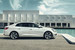 Renault представила новый Megane с кузовом седан. Он должен сменить текущую модель - Fluence