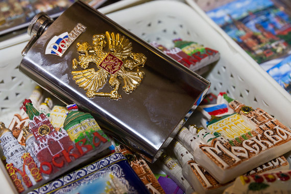 Контракт жизненного цикла возможен при госзаказе, но не предусмотрен законом о закупках госкомпаний