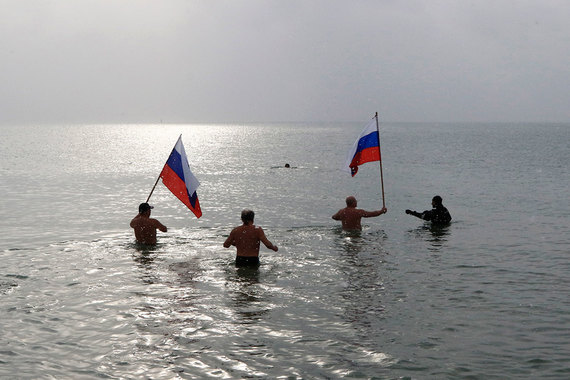 Российские налоговики делают офшорные юрисдикции все более прозрачными