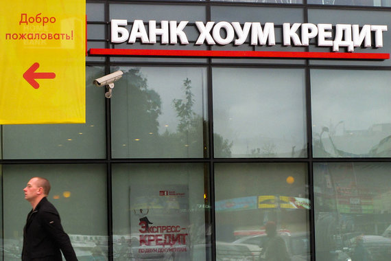 Стоимость услуги будет зависеть от договоренности с партнером