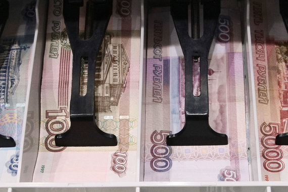 Госконтракты нужно оплачивать в течение 30 дней, считает правительство