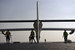 Каир стал предпоследней точкой кругосветного маршрута Solar Impulse 2