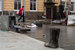 В 2016 г. по городской программе «Моя улица» будут отремонтированы рекордные 2000 га городских территорий, в том числе 52 улицы и семь так называемых въездных групп на крупнейших магистралях столицы. «Ведомости» нашли подряды по благоустройству на 40 млрд руб. со сроком исполнения в 2016 г. – с учетом работ по перекладке асфальта на дорогах