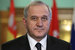 Вместо Бельянинова руководить ФТС будет Владимир Булавин (на фото), который с марта 2013 г. был полпредом президента в Северо-Западном федеральном округе. До назначения полпредом Булавин служил в структурах безопасности - ФСБ, Национальном антитеррористическом комитете, Совбезе