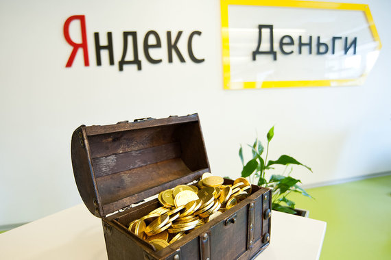 Не все интернет-ритейлеры, подключенные к «Яндекс. Кассе», спешат внедрять платеж по QR-коду