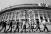 Стоимость московской Олимпиады в 1980 г. аналитики оценили в $6,3 млрд. Но в данном случае эксперты не смогли уточнить сумму перерасхода. К Олимпиаде-1980 в городе было построено и реконструировано почти 80 объектов для проведения массовых спортивных состязаний, а также для приема и размещения спортсменов, журналистов, гостей столицы. Большая часть из них и сейчас востребована и активно используется - спорткомплекс "Олимпийский", гостиница "Космос", аэропорт "Шереметьево-2", здание "РИА Новости" на Зубовском бульваре (в нем работал олимпийский пресс-центр) и т. д.