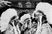 Олимпиада в Монреале 1976 г. запомнилась всему миру двумя событиями. Первое - это грандиозный стадион Big O, строительные работы на котором не были окончены даже к началу Игр. Второе - высказывание тогдашнего мэра Жана Драпо о том, что Олимпиада не может принести убытки, так же как и мужчина не может иметь детей, уточняет The Guardian. Перерасход бюджета на проведение Игр в Монреале стал рекордным за всю историю - 720%, подсчитали аналитики. За время стройки сильно подорожала сталь и выросли цены на грузоперевозки. Несмотря на то что операционные затраты и стоимость спортивной инфраструктуры не превысила $6,09 млрд, Монреаль буквально утонул в долгах - их городу пришлось выплачивать 30 лет