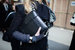 Изготовить кожаные изделия Chanel также может из сырья собственного производства