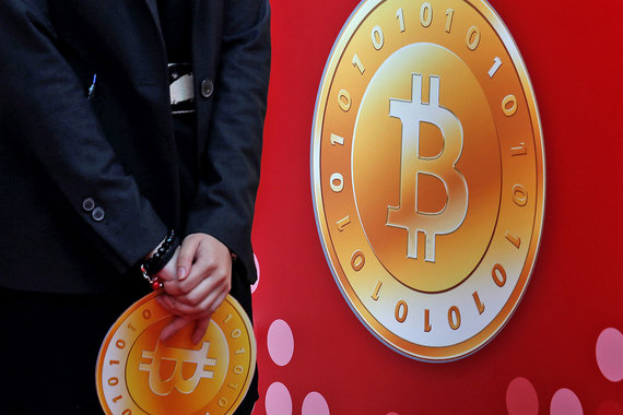 По текущему курсу стоимость украденных биткоинов – $65 млн