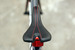 Седло Bontrager