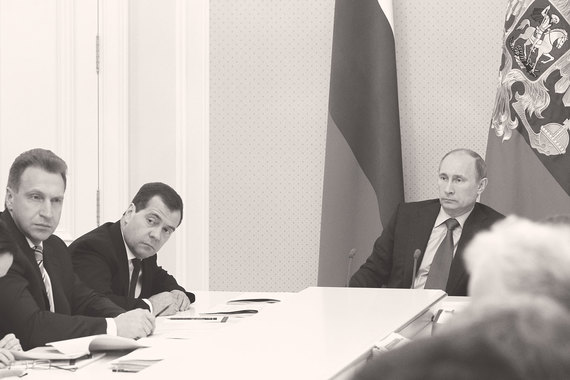 Прежде чем кидаться реформировать что-либо, субъект обязан озаботиться фундаментальными вопросами: что я должен сделать с собой, как я могу работать с собой?