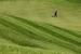 На первом месте в рейтинге Golf Digest за 2015-2016 гг. - гольф-клуб «Сколково», известный также как клуб Романа Абрамовича. Гольф-клуб - это один из инвестиционных проектов Millhouse