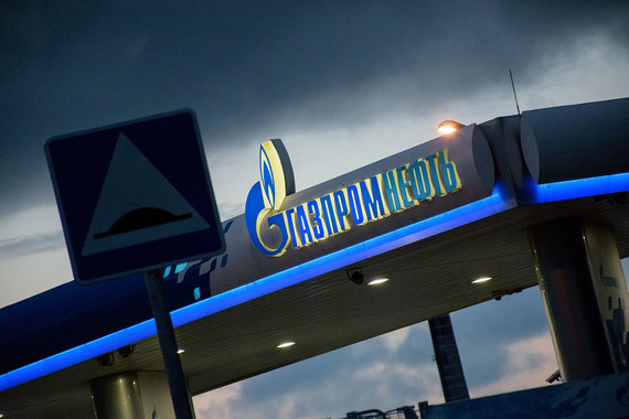 Компания отказалась от услуг таможенного представителя