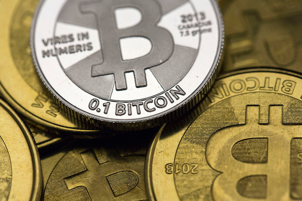 Около недели назад из цифровых кошельков пользователей Bitfinex исчезло 119 756 биткоинов