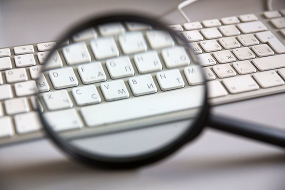 Операторы надеются на снижение размера информации, которую им придется хранить по «антитеррористическим поправкам»