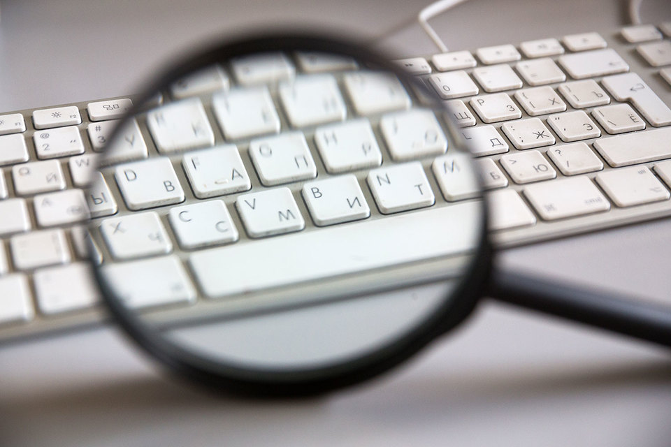 Операторы надеются на снижение размера информации, которую им придется хранить по «антитеррористическим поправкам»