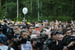 Власти Москвы согласовали проведение митинга с количеством участников до 1000 человек