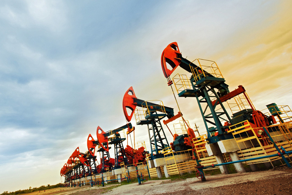 Реальных претендентов на «Башнефть» пока двое – «Роснефть» и «Лукойл»