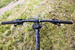 Руль Syncros FL2.0 T-Bar Alloy 6061D.B. / T shape Flat / 9° / 740 мм