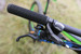 Манетки Shimano Deore SL-M610 Rapidfire plus