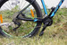 Система Shimano FC-M627-B Boost 2-piece Design 36x22 T