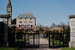 Поместье Eaton Hall в Чешире