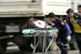 В популярных туристических провинциях Таиланда прогремела серия взрывов, в результате как минимум четыре человека погибли, передает AFP. Сообщается о взрывах в туристическом районе Хуахина, провинциях Транг и Суратхани и на острове Пхукет, которые произошли в течение 12 часов, отмечает CNN