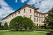 Корпус Il Palazzo отеля Four Seasons Hotel Firenze