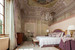 Люкс Noble Suite Cancelliere