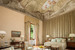 Люкс Renaissance Suite Conti