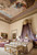 Люкс Royal Suite Della Gherardesca