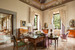 Люкс Royal Suite Della Gherardesca