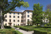 Второй корпус Four Seasons Hotel Firenze - Il Conventino