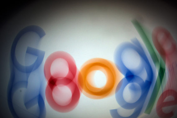 Проект Google по строительству сетей высокоскоростного интернет-доступа оказался дороже и сложнее, чем ожидалось